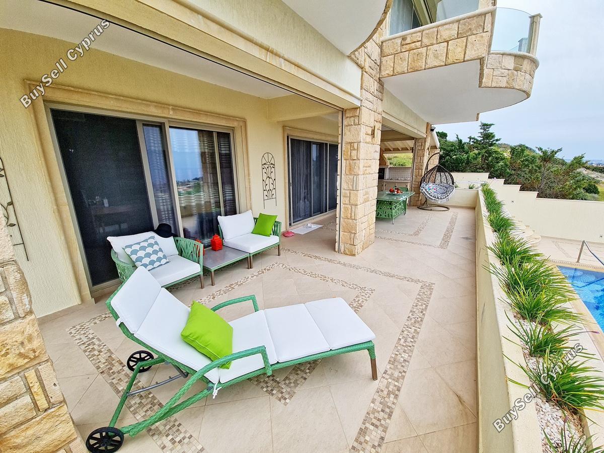 6 bedroom detached house for sale sea caves peyia paphos 1084606 image 1283323
