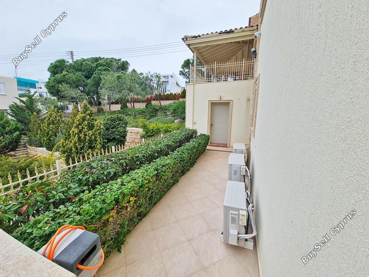 6 bedroom detached house for sale sea caves peyia paphos 1084606 image 1283326