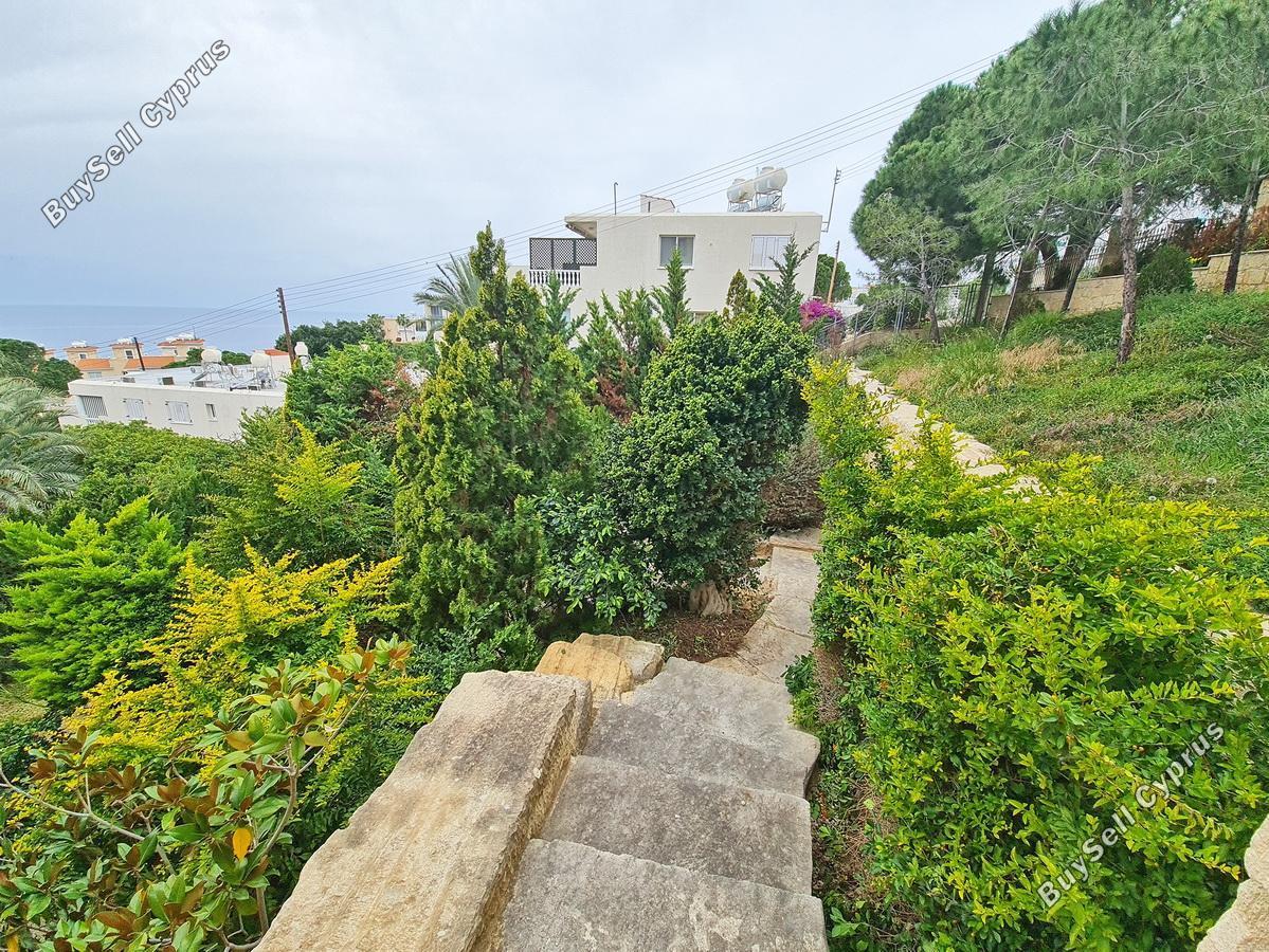 6 bedroom detached house for sale sea caves peyia paphos 1084606 image 1283330