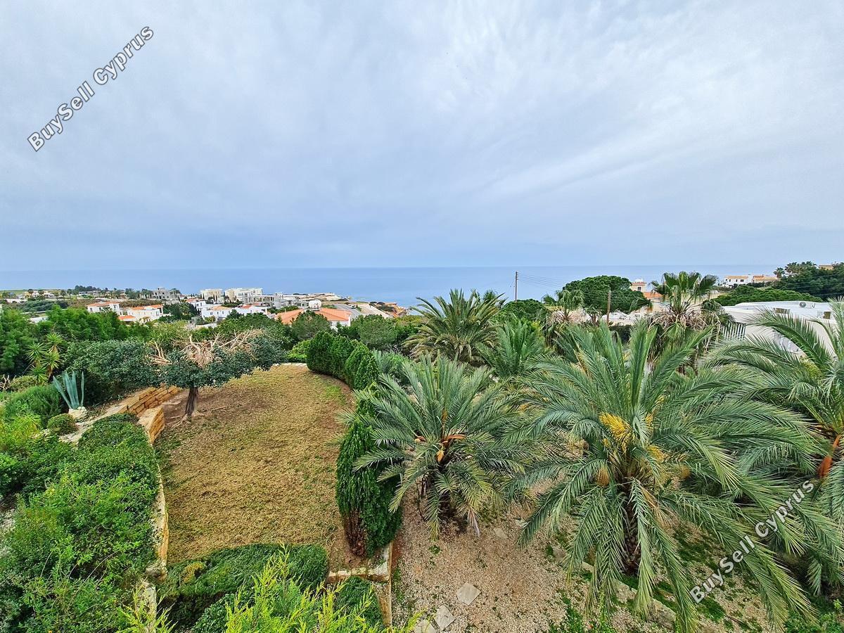 6 bedroom detached house for sale sea caves peyia paphos 1084606 image 1283333
