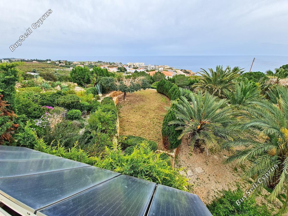 6 bedroom detached house for sale sea caves peyia paphos 1084606 image 1283335