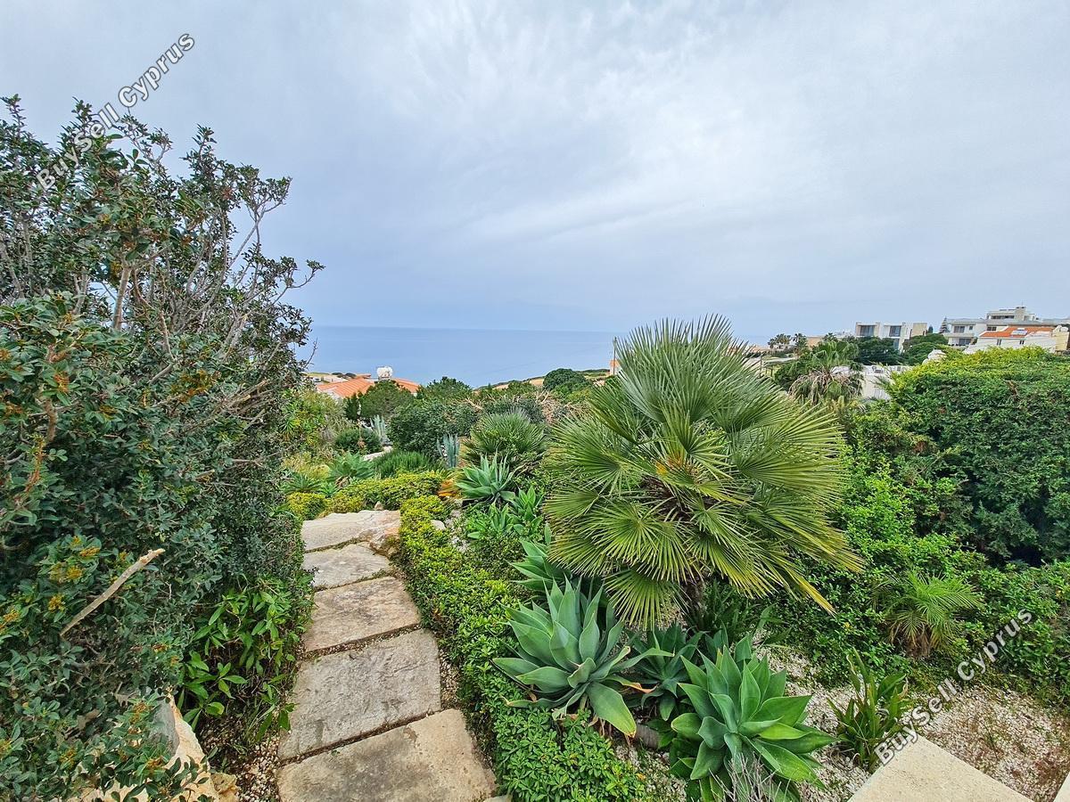 6 bedroom detached house for sale sea caves peyia paphos 1084606 image 1283337