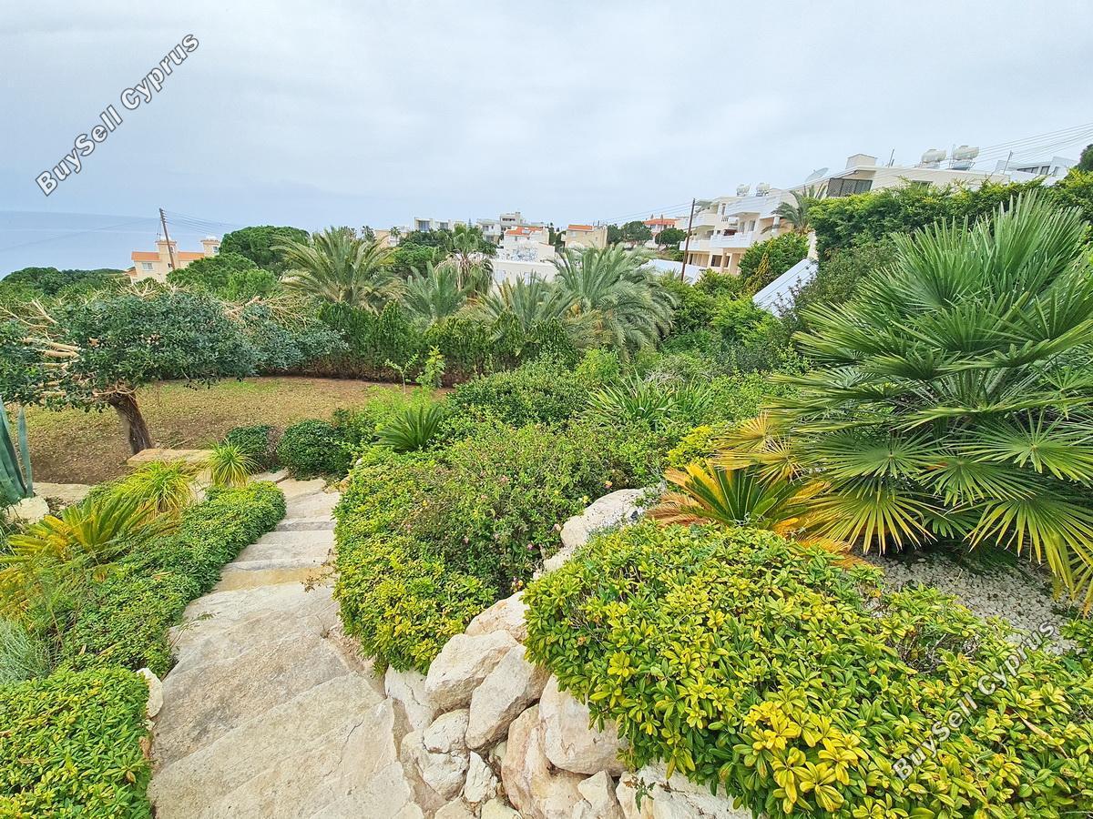 6 bedroom detached house for sale sea caves peyia paphos 1084606 image 1283338