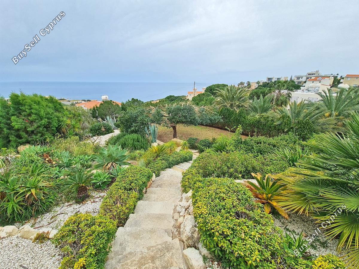 6 bedroom detached house for sale sea caves peyia paphos 1084606 image 1283339