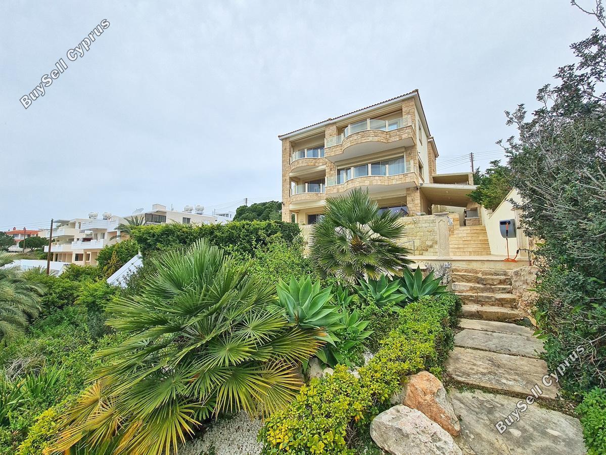 6 bedroom detached house for sale sea caves peyia paphos 1084606 image 1283340