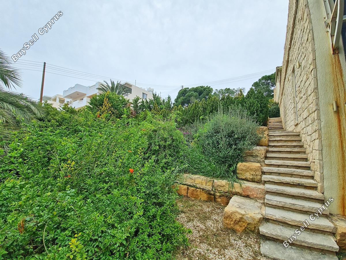 6 bedroom detached house for sale sea caves peyia paphos 1084606 image 1283343