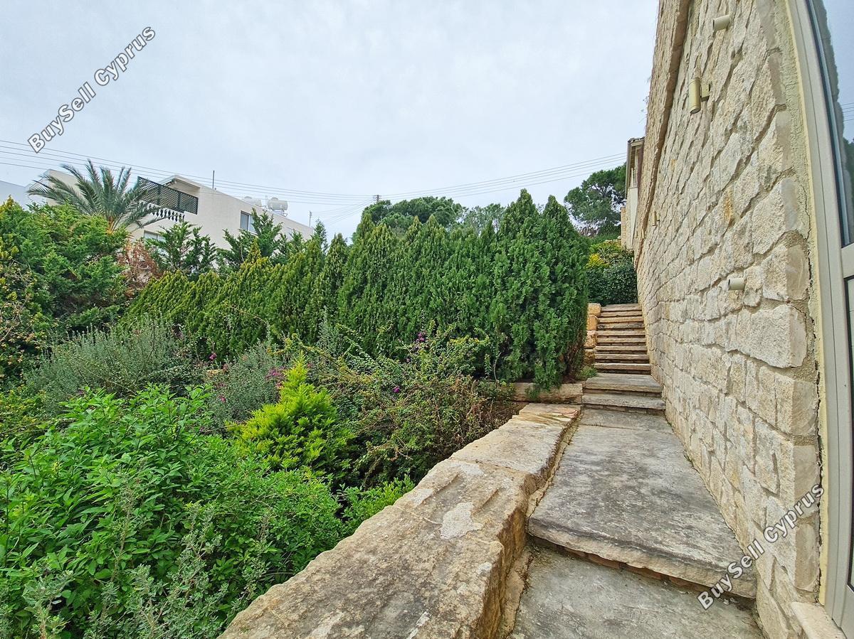 6 bedroom detached house for sale sea caves peyia paphos 1084606 image 1283344