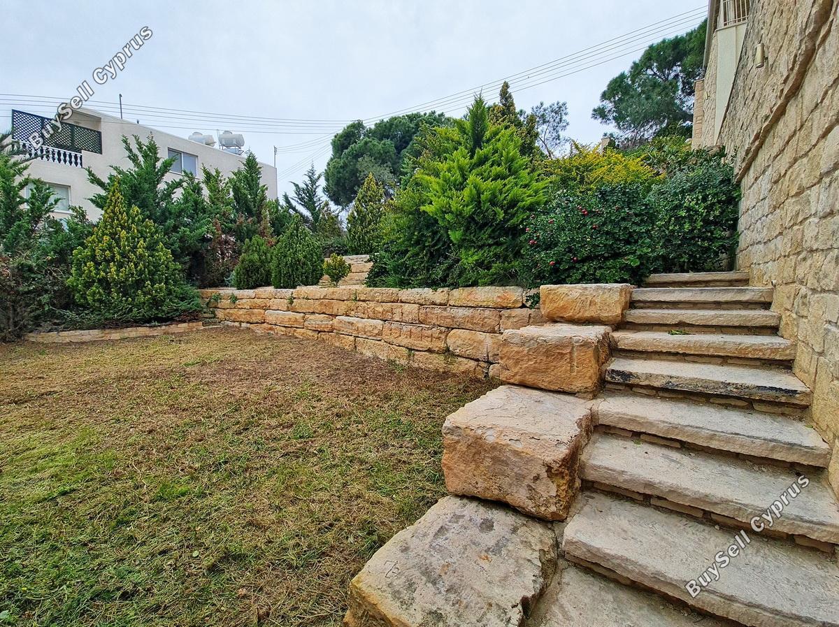 6 bedroom detached house for sale sea caves peyia paphos 1084606 image 1283345