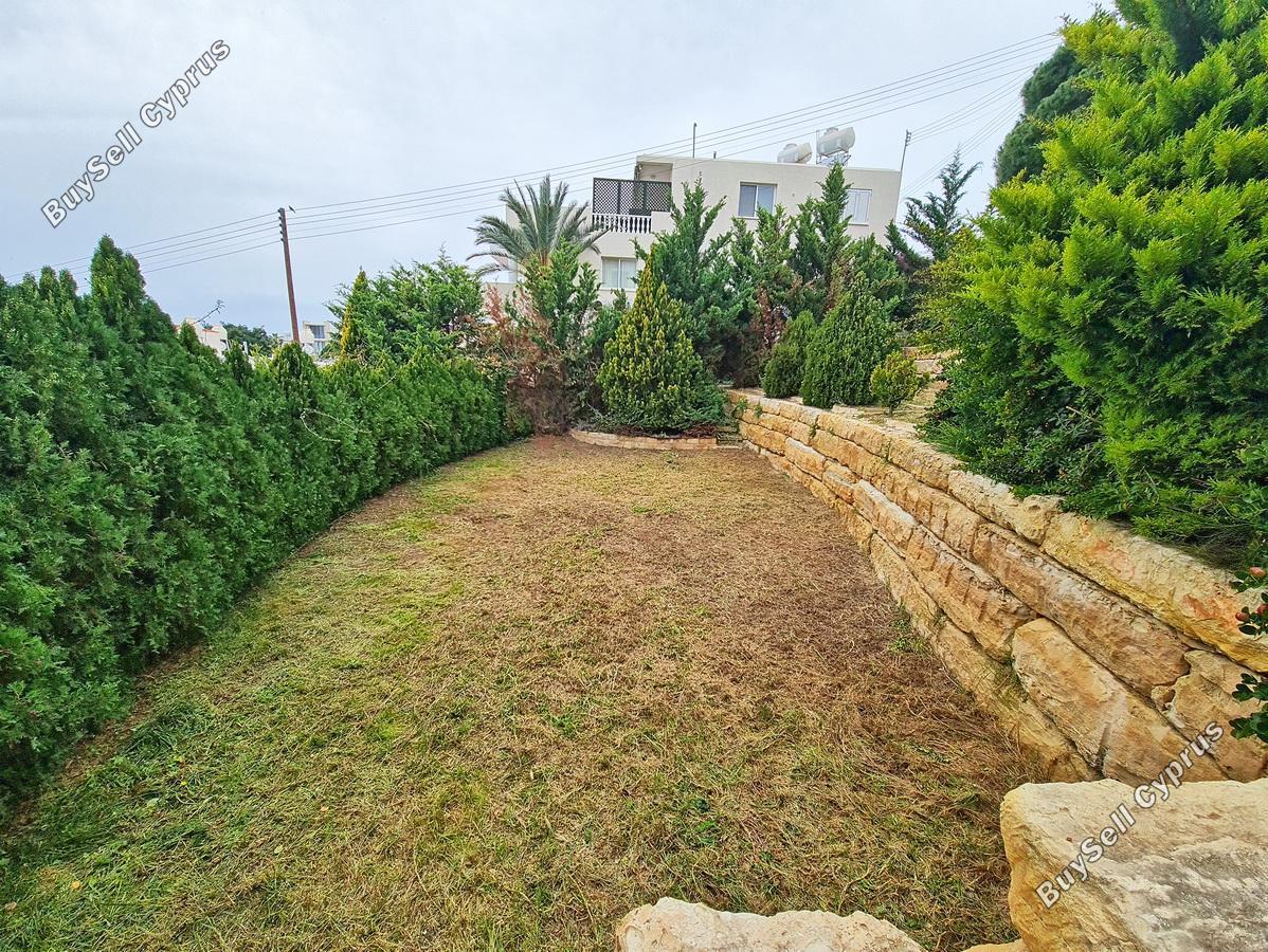 6 bedroom detached house for sale sea caves peyia paphos 1084606 image 1283346