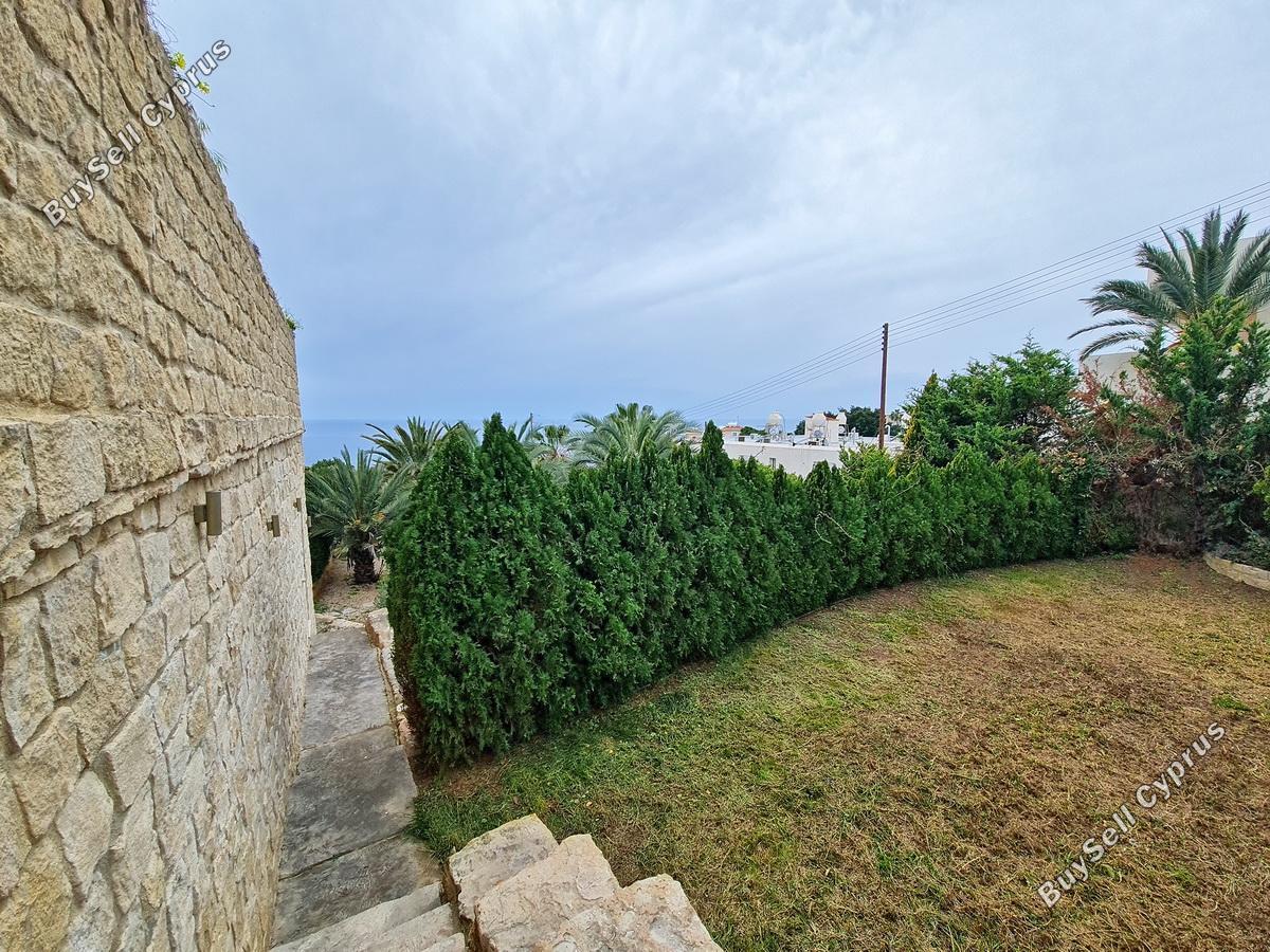 6 bedroom detached house for sale sea caves peyia paphos 1084606 image 1283349