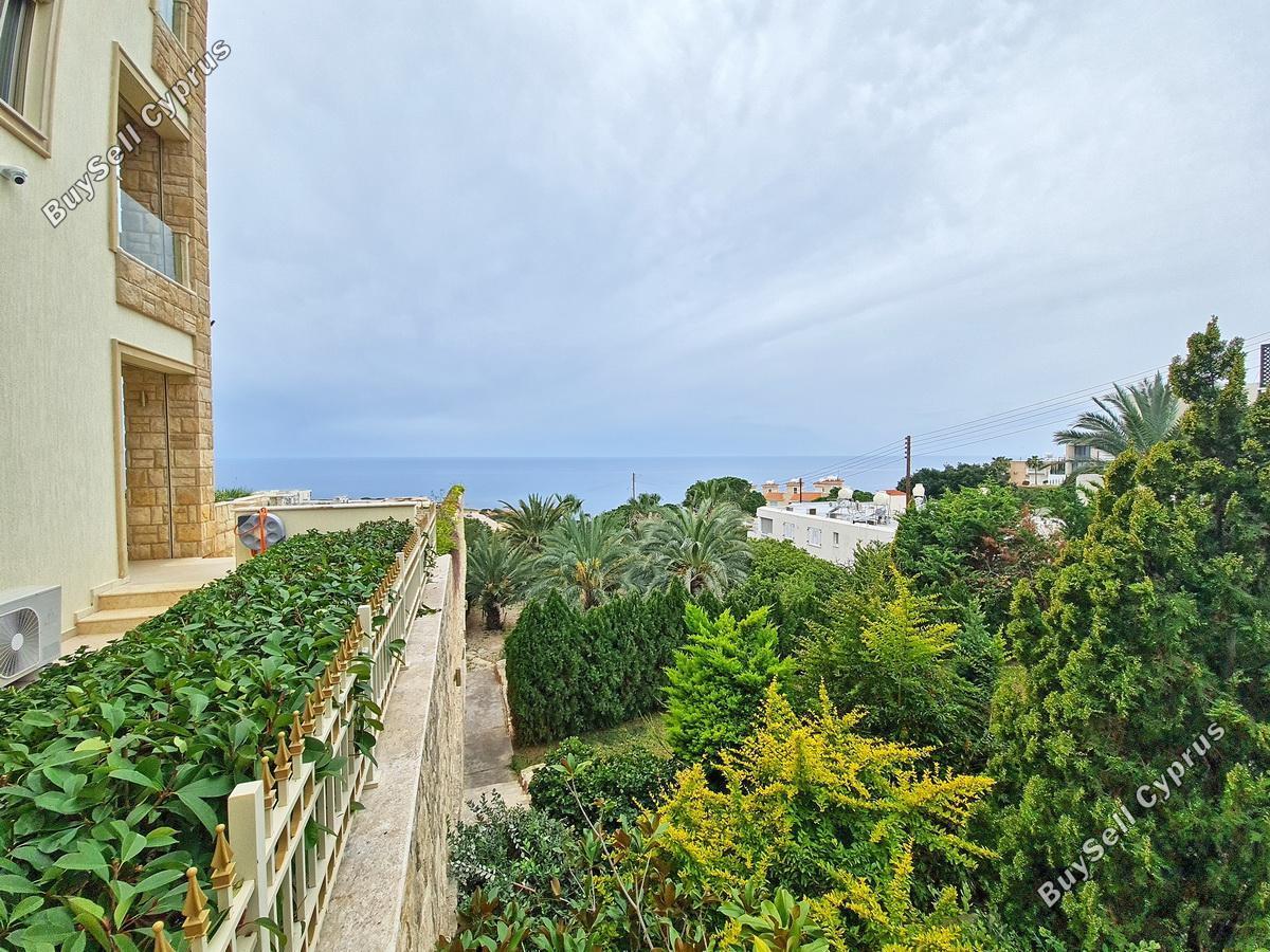 6 bedroom detached house for sale sea caves peyia paphos 1084606 image 1283350