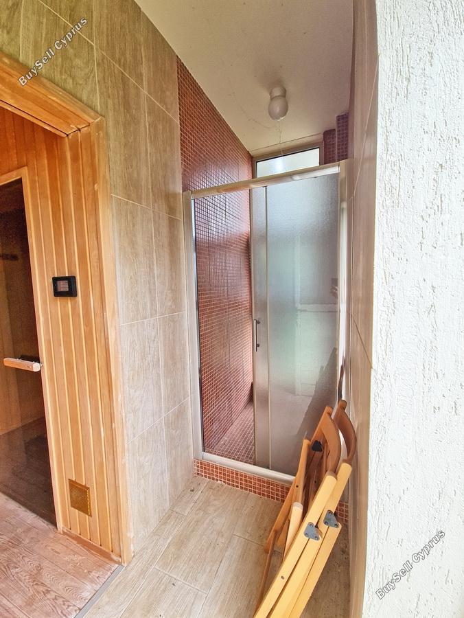 6 bedroom detached house for sale sea caves peyia paphos 1084606 image 1283351