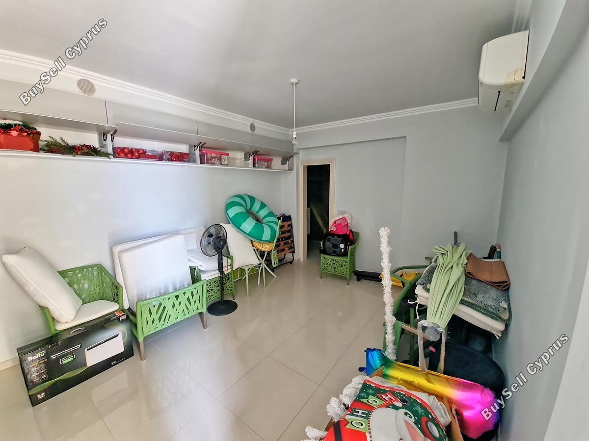 6 bedroom detached house for sale sea caves peyia paphos 1084606 image 1283352