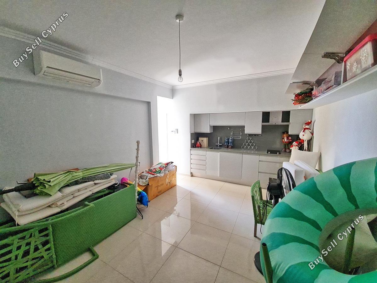 6 bedroom detached house for sale sea caves peyia paphos 1084606 image 1283355