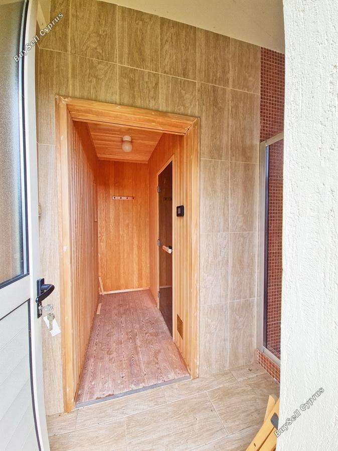 6 bedroom detached house for sale sea caves peyia paphos 1084606 image 1283356