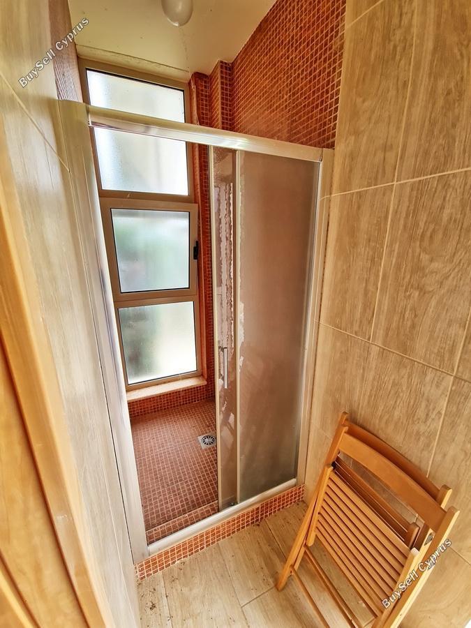 6 bedroom detached house for sale sea caves peyia paphos 1084606 image 1283357