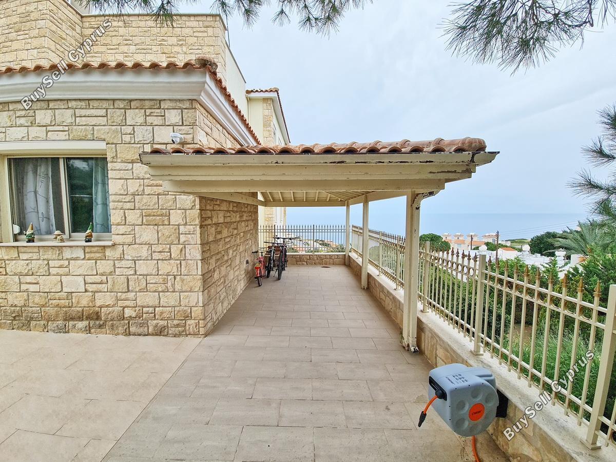 6 bedroom detached house for sale sea caves peyia paphos 1084606 image 1283358