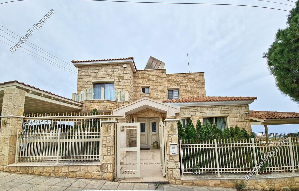 6 bedroom detached house for sale sea caves peyia paphos 1084606 image 1283359