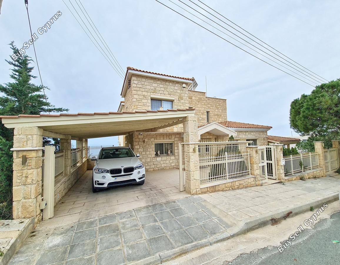 6 bedroom detached house for sale sea caves peyia paphos 1084606 image 1283360