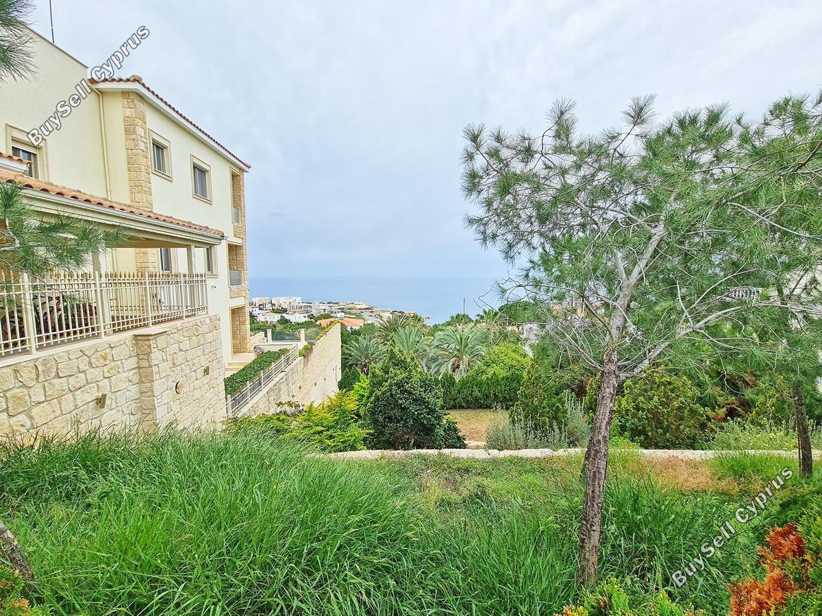 6 bedroom detached house for sale sea caves peyia paphos 1084606 image 1283362