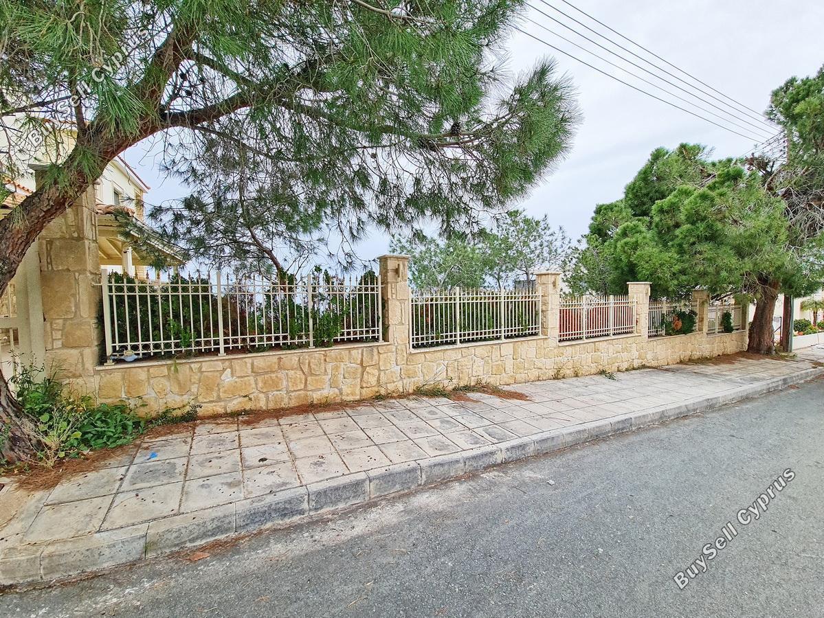 6 bedroom detached house for sale sea caves peyia paphos 1084606 image 1283363