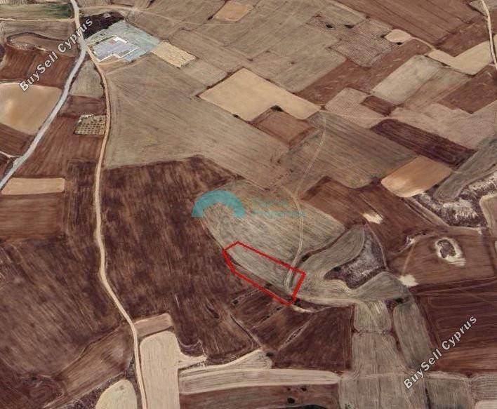 land for sale agia varvara nicosias nicosia 1192606 image 7180964