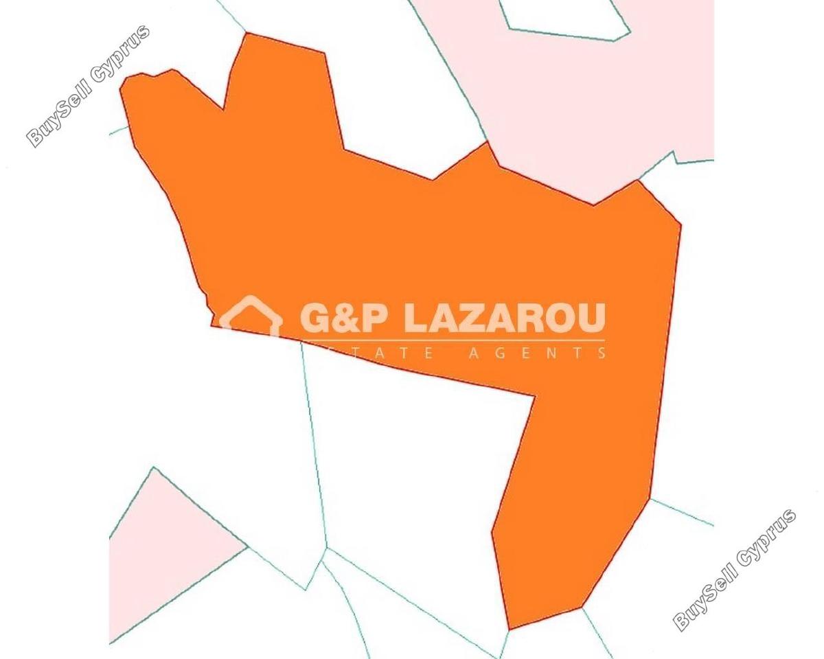 land for sale agios theodoros larnacas larnaca 1576606 image 6022896