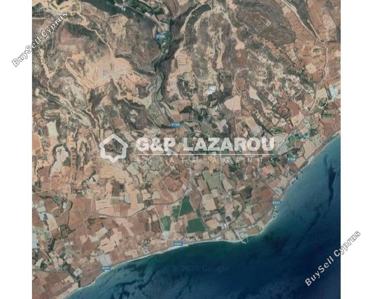 land for sale agios theodoros larnacas larnaca 1576606 image 6022898