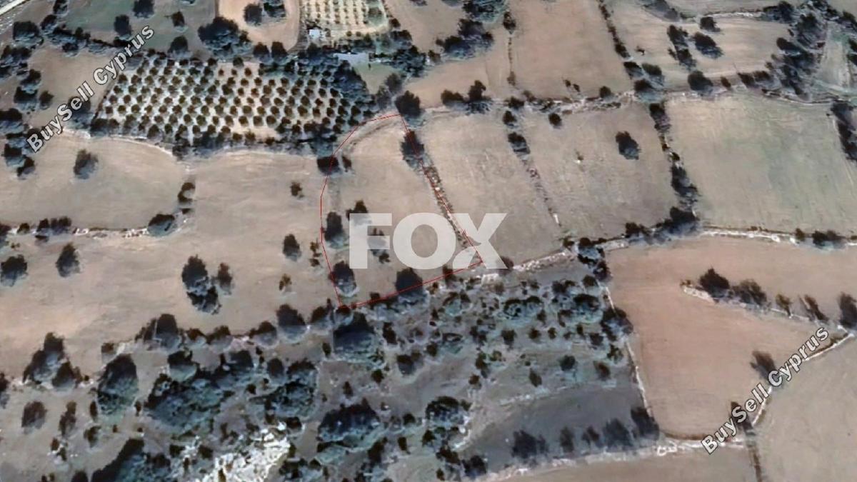 land for sale anogyra limassol 1160606 image 5546745