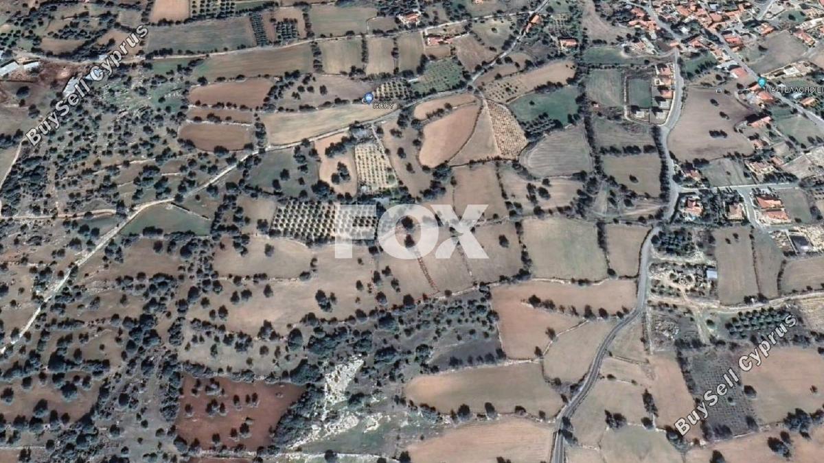 land for sale anogyra limassol 1160606 image 5546747