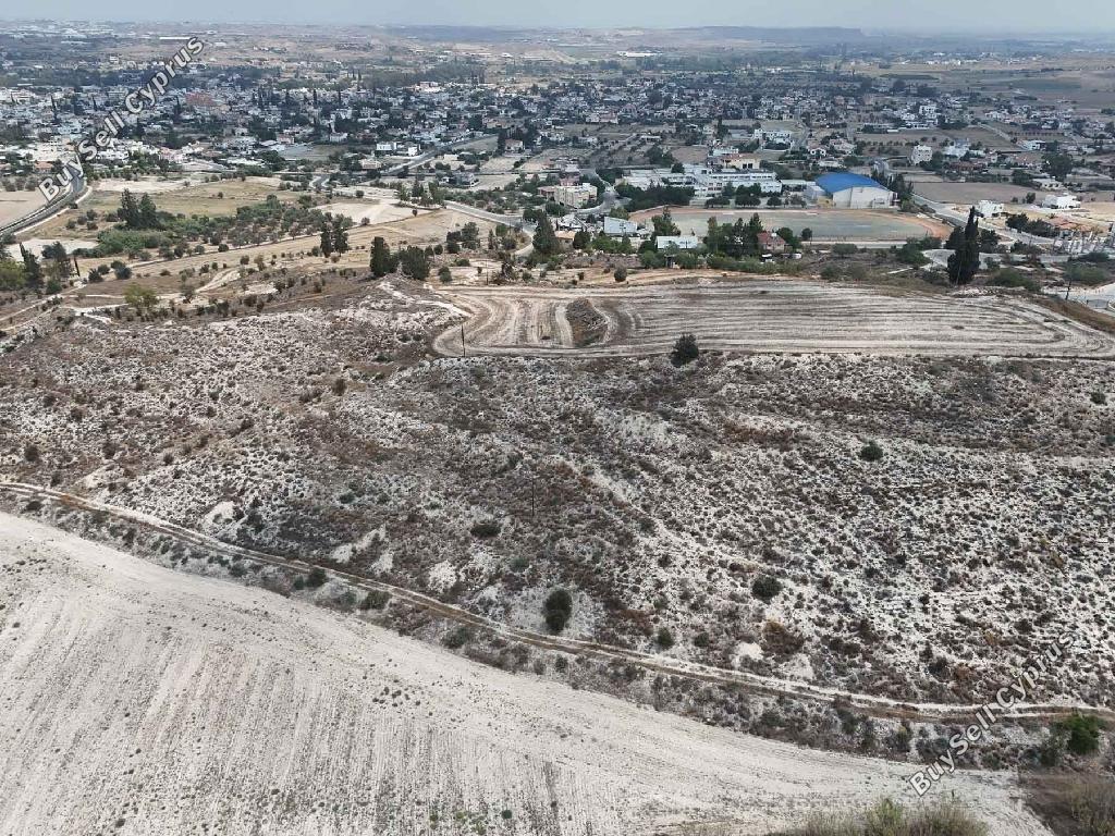 land for sale dali nicosia 1890606 image 13893399