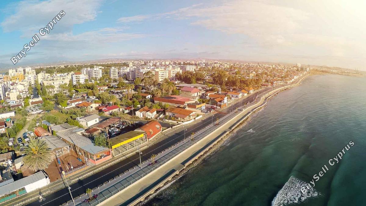 land for sale dekeleia larnaca 8489606 image 15930654