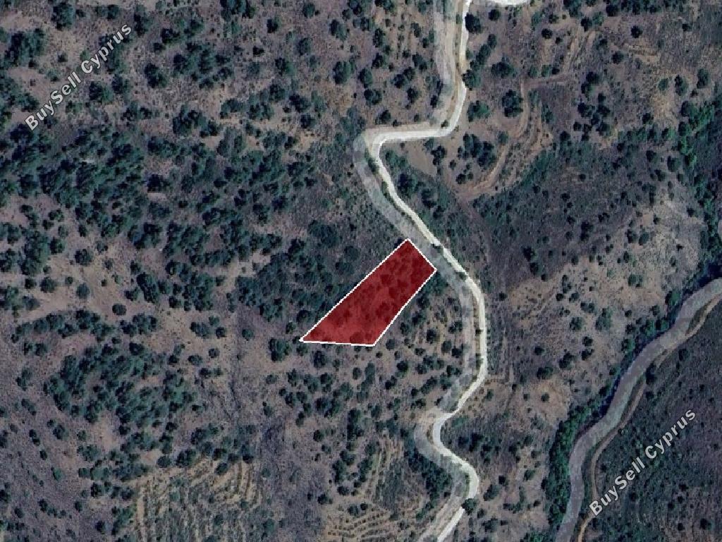 land for sale fterikoudi nicosia 1182606 image 15600937