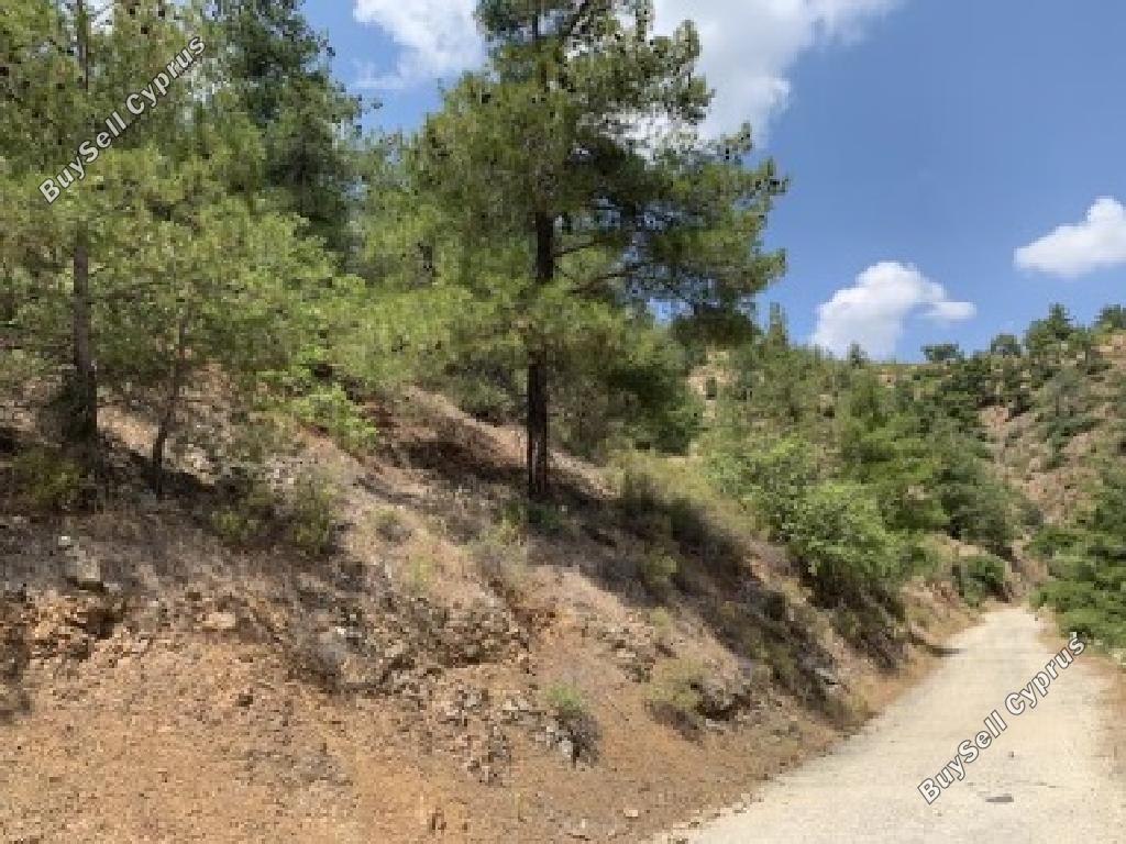 land for sale fterikoudi nicosia 1182606 image 15600938