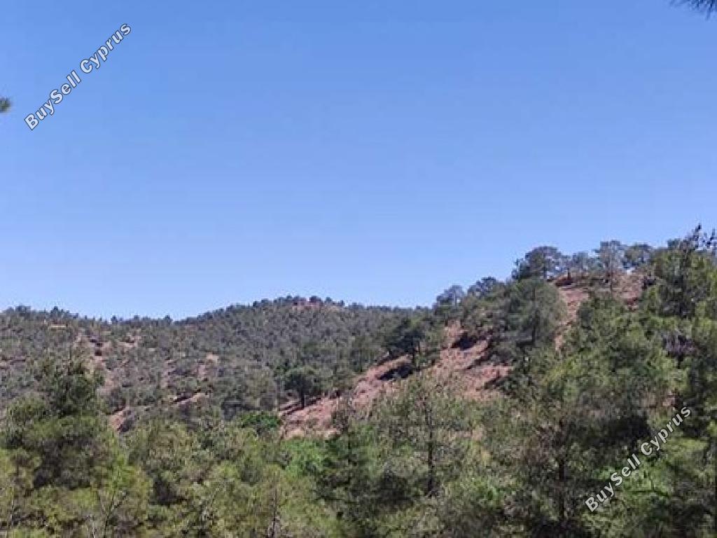 land for sale fterikoudi nicosia 1182606 image 17227827