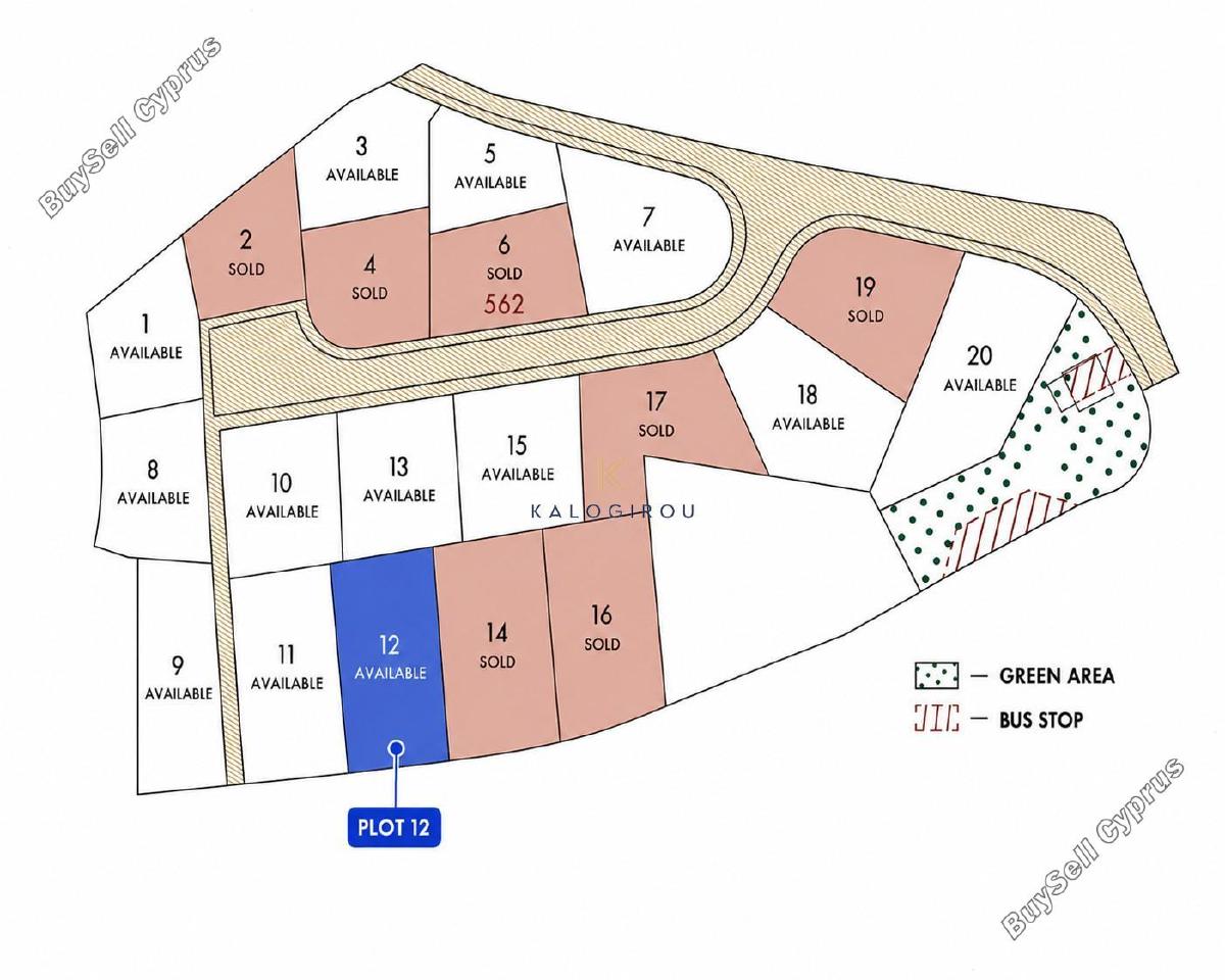 land for sale kalavasos larnaca 8798606 image 16719363
