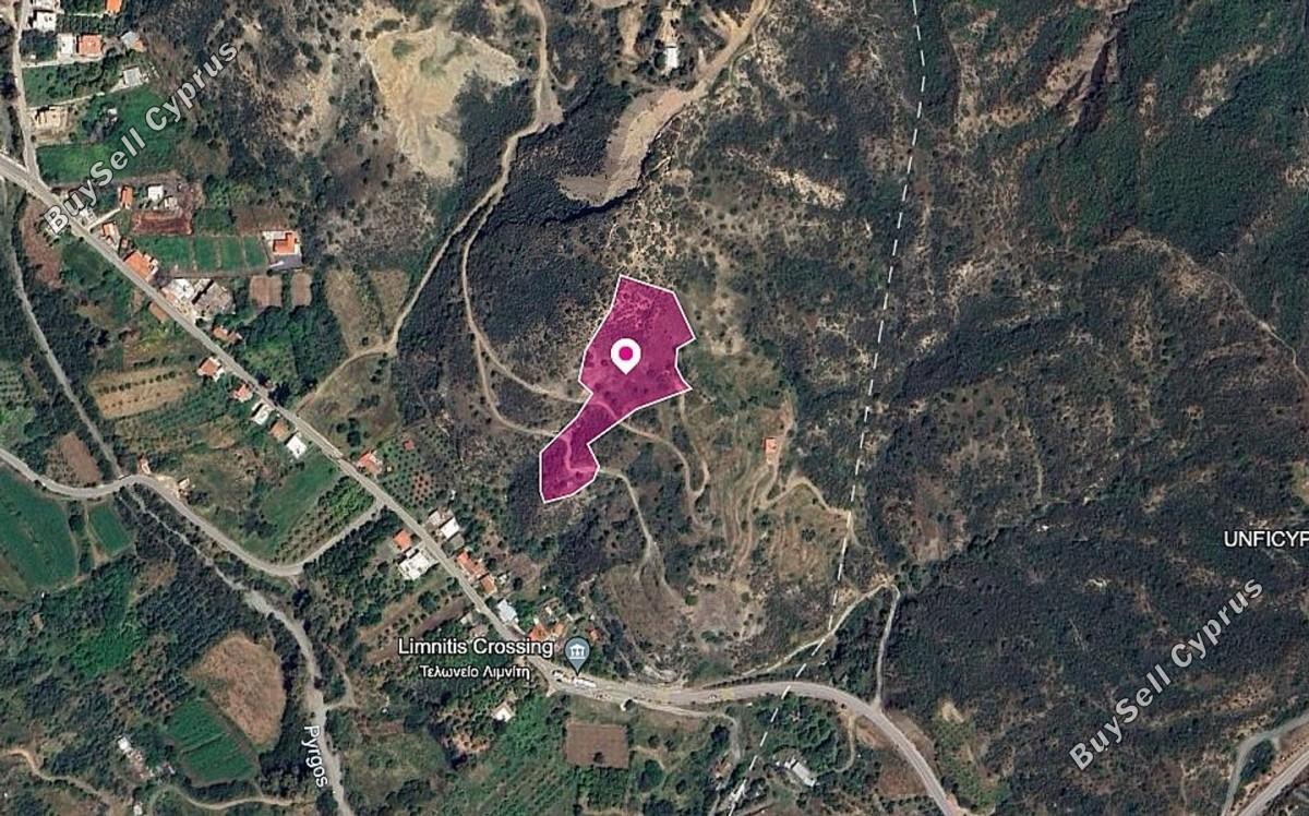 land for sale kato pyrgos nicosia 8629606 image 15869192