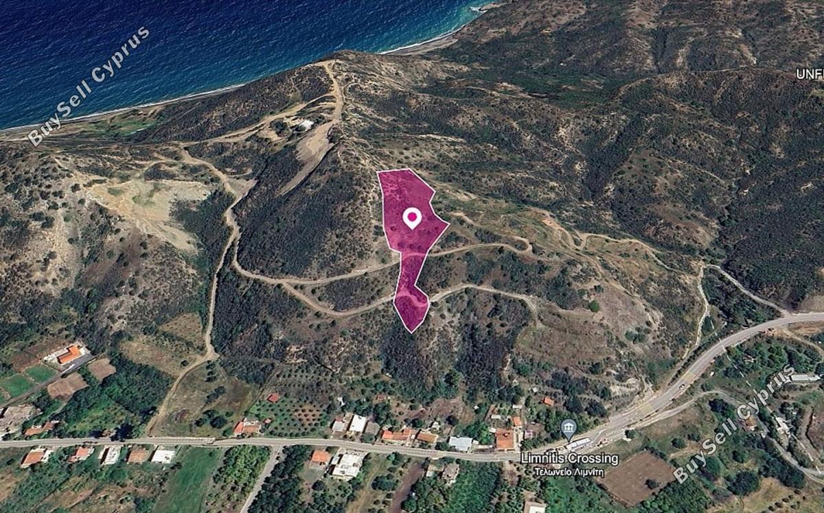 land for sale kato pyrgos nicosia 8629606 image 15869195