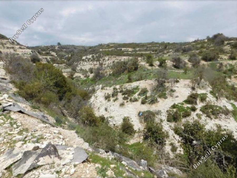 land for sale koilani limassol 8630606 image 16530683