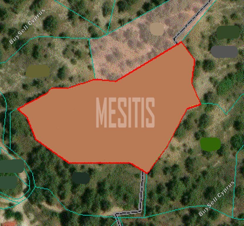 land for sale lemithou limassol 1673606 image 10521417