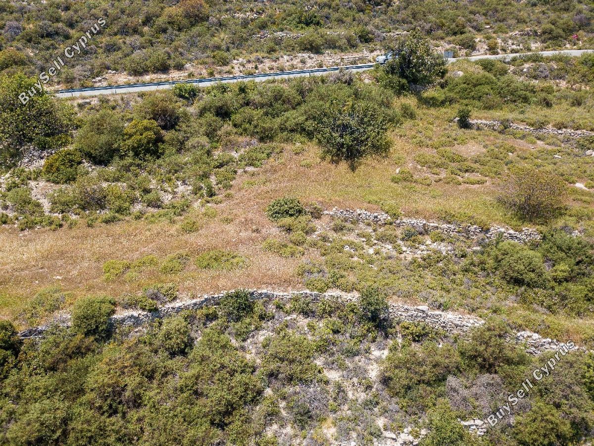 land for sale pachna limassol 1761606 image 16234477