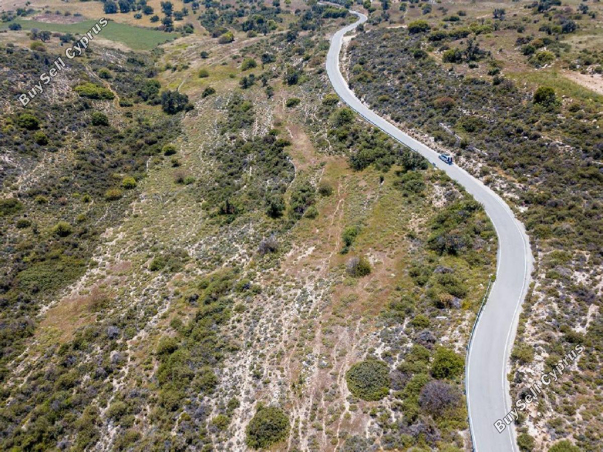 land for sale pachna limassol 1761606 image 16234482