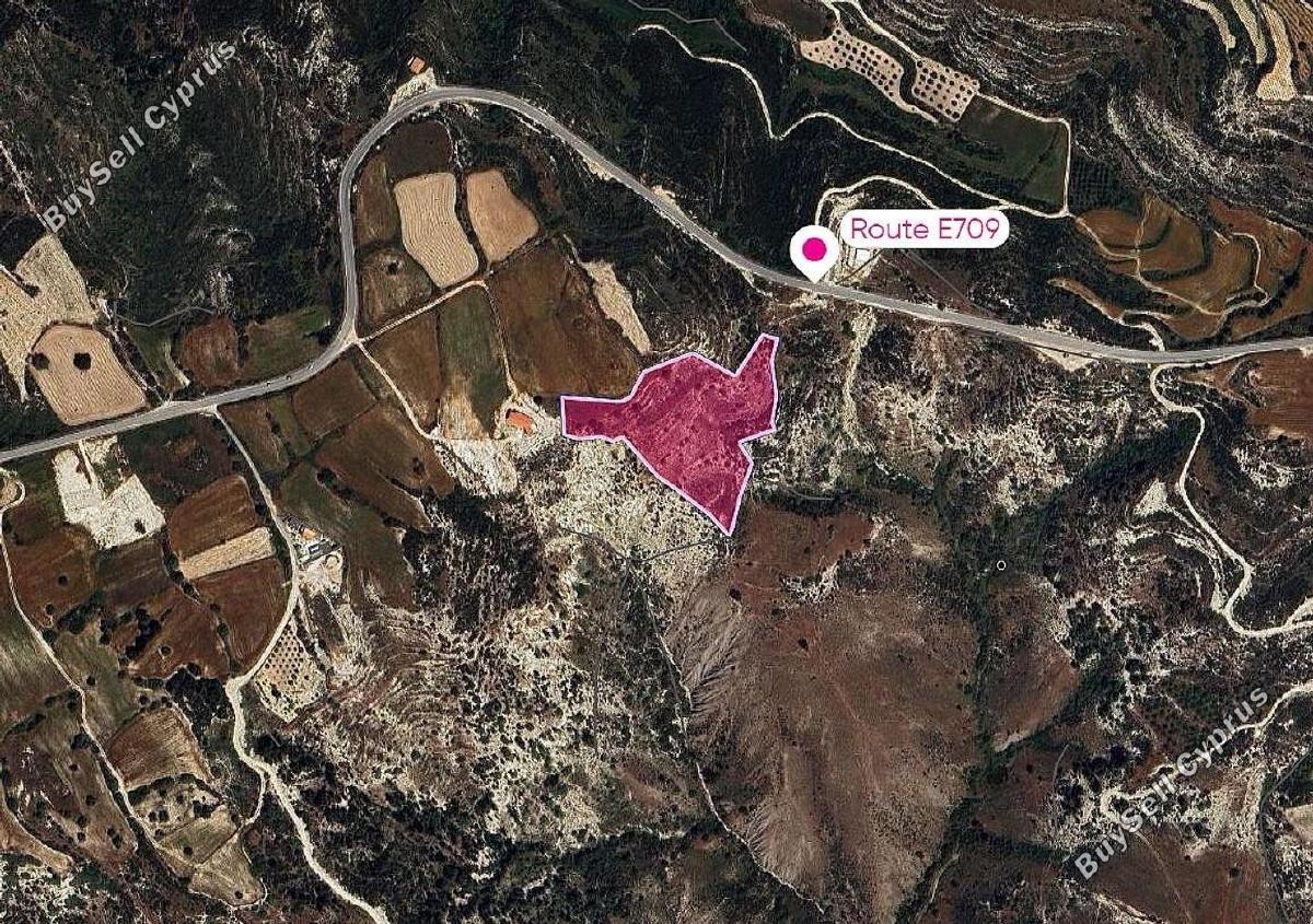 land for sale peyia paphos 8237606 image 14231238