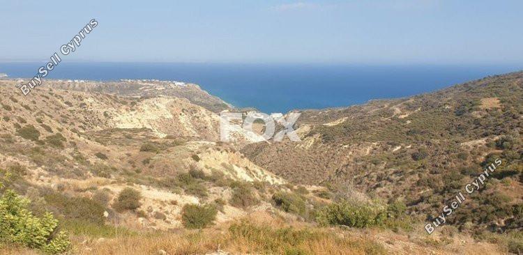 land for sale pissouri limassol 1146606 image 5523617