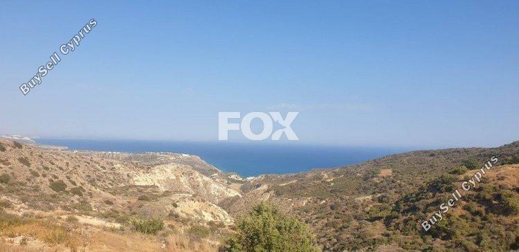 land for sale pissouri limassol 1146606 image 5523620