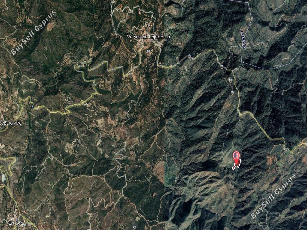 land for sale vavatsinia larnaca 1077606 image 1261635