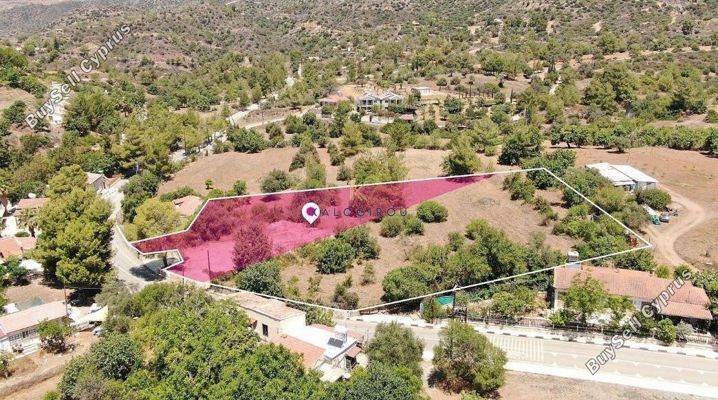land off market lageia larnaca 1222606 image 7235305