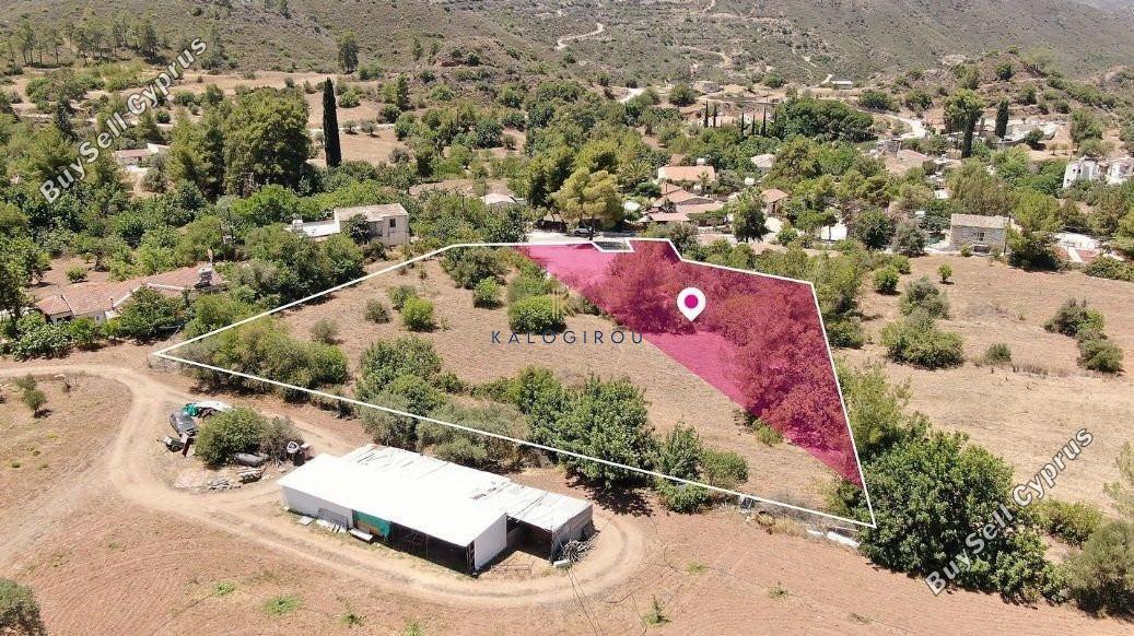 land off market lageia larnaca 1222606 image 7235307