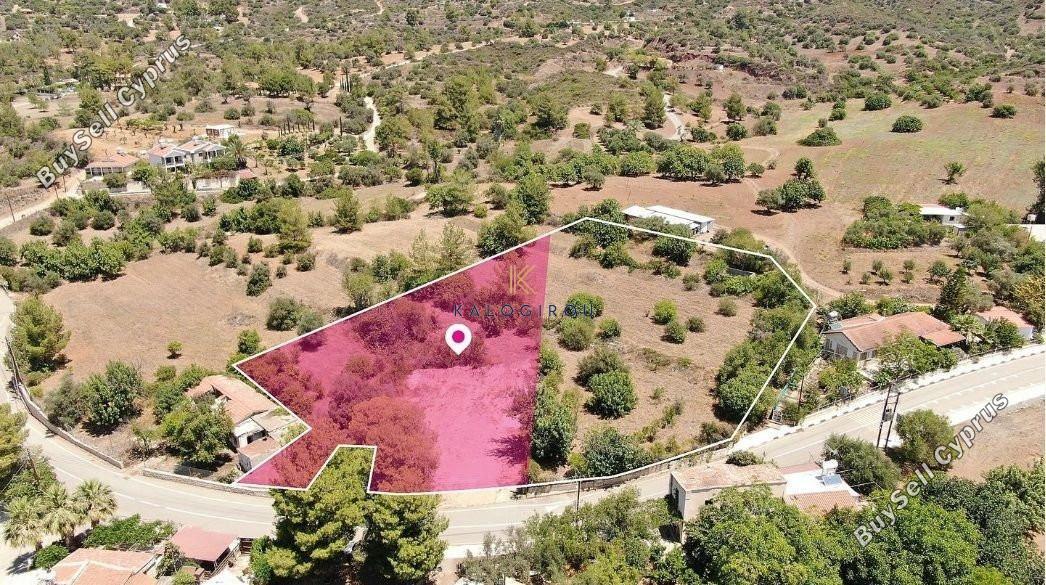 land off market lageia larnaca 1222606 image 7235308