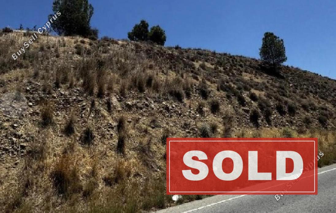 land sold kato moni nicosia 8140606 image 13923067